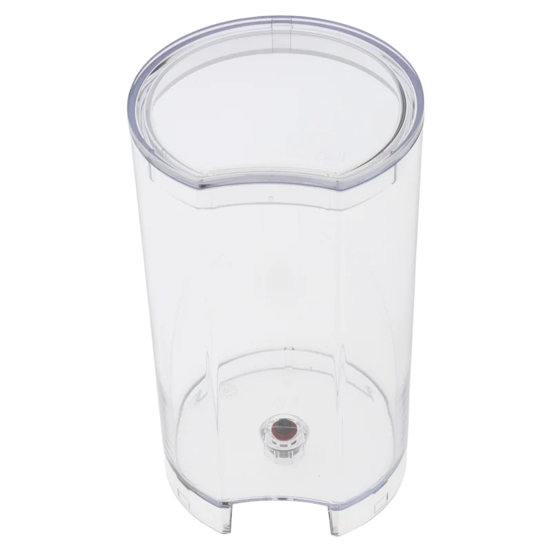 Delonghi serbatoio acqua NN92107 per macchina caffè Nespresso Vertuo Pop ENV90