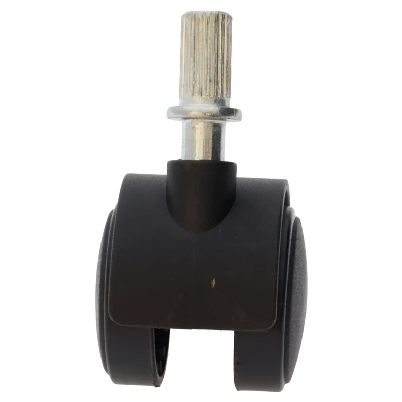 Delonghi ruota asse rotella ventilatore ad evaporazione raffrescatore EV250