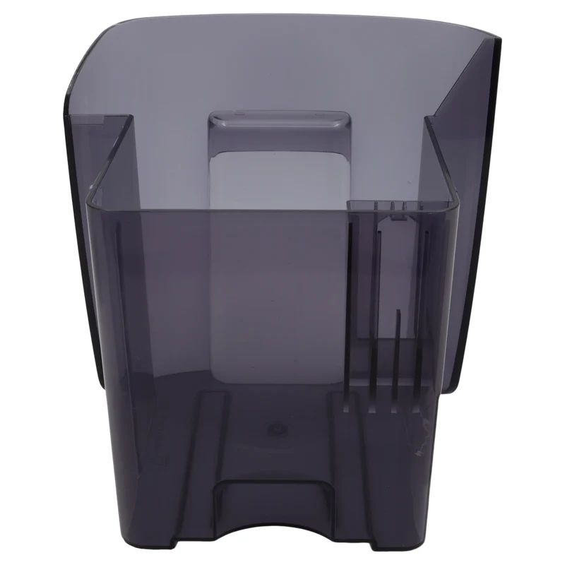 Delonghi serbatoio acqua deumidificatore Tasciugo AriaDry Multi DEX214 DEXD216