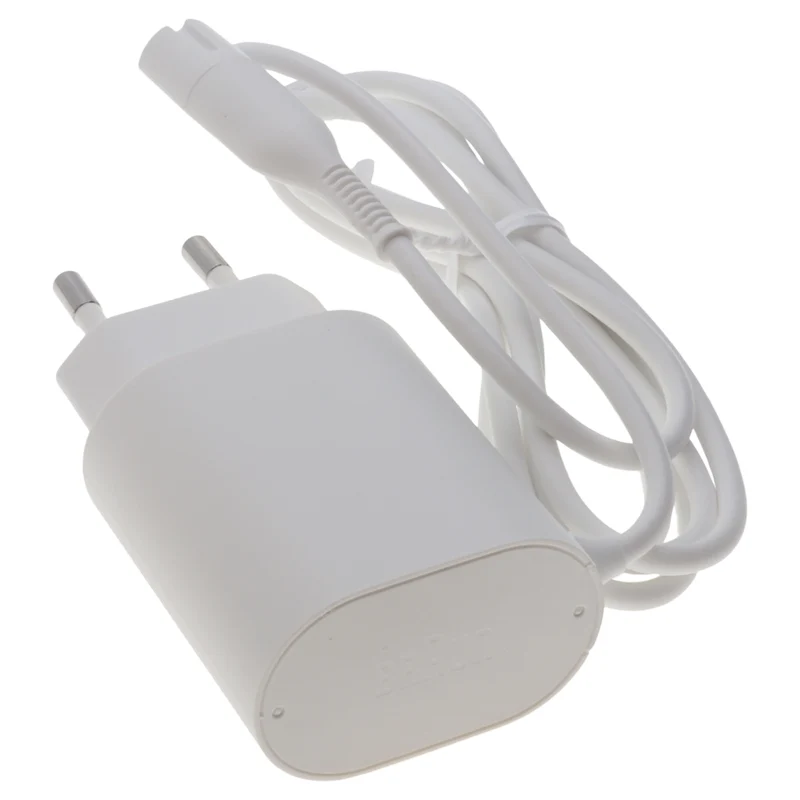 Braun caricatore alimentatore carica batterie epilatore Silkèpil 5 7 9 5376 778