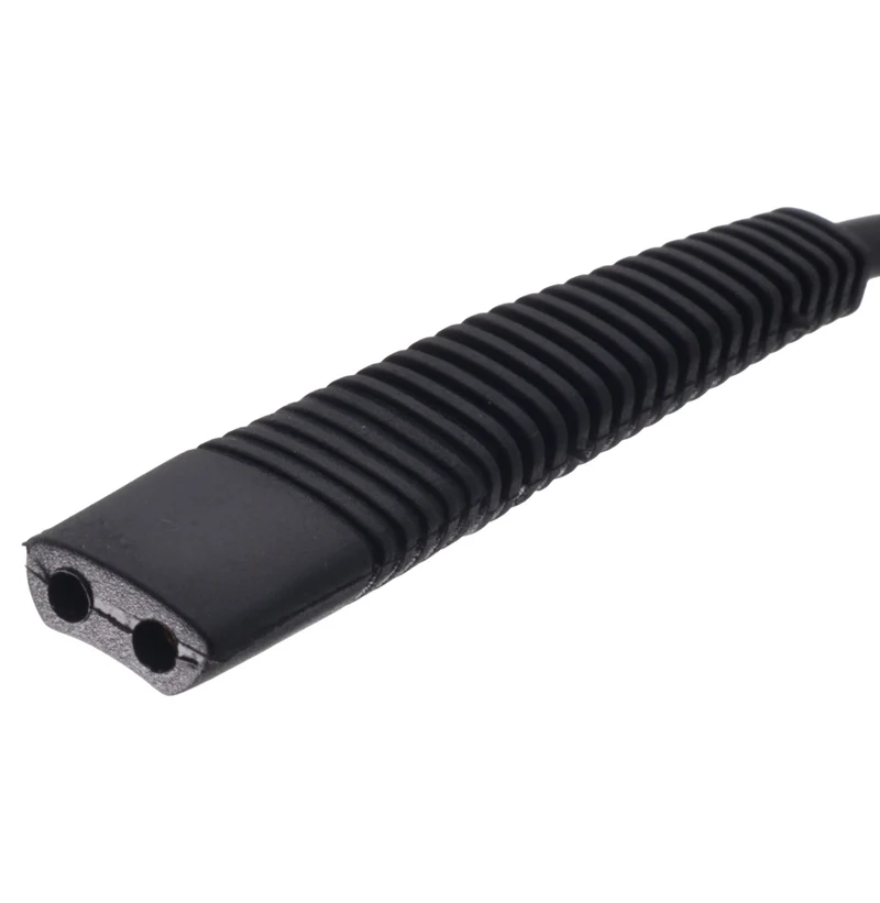 Caricabatterie caricatore 5.9V per Braun rasoio Cruzer 5 6 5418 5517 5542 5751 5760