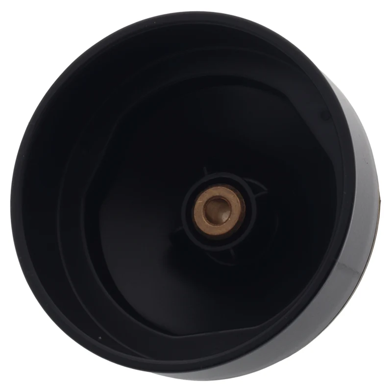 Moulinex supporto base porta lama frullatore PerfectMix+ BL87 BL88 LM87 LM88