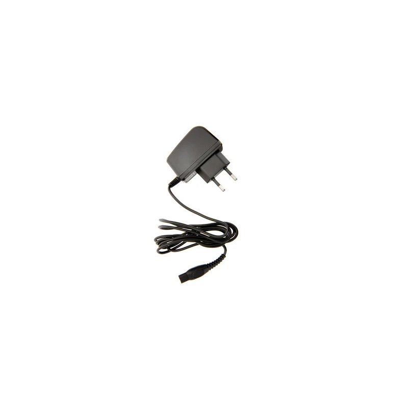 Cable afeitadora | compatible con PHILIPS | Calidad | Codigo fabricante 73 |