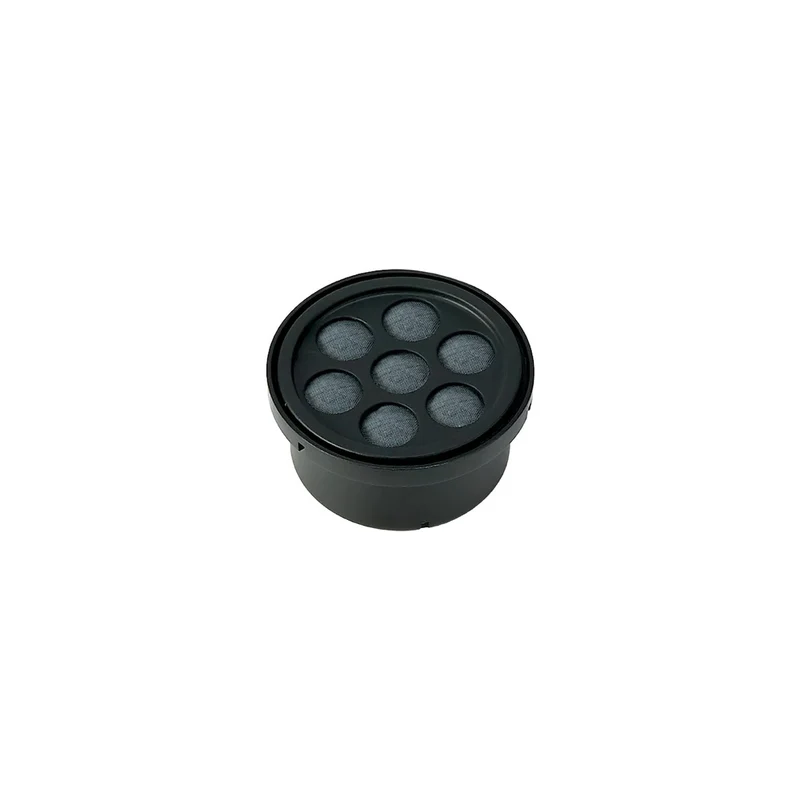 Filtro agua botellas de cristal | compatible con BOSCH | Calidad Original | Codigo fabricante | Para modelos estandar