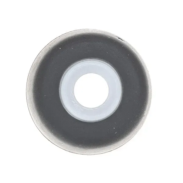 Rueda giratoria para aspirador LG AHJ73249901 robot aspiradora