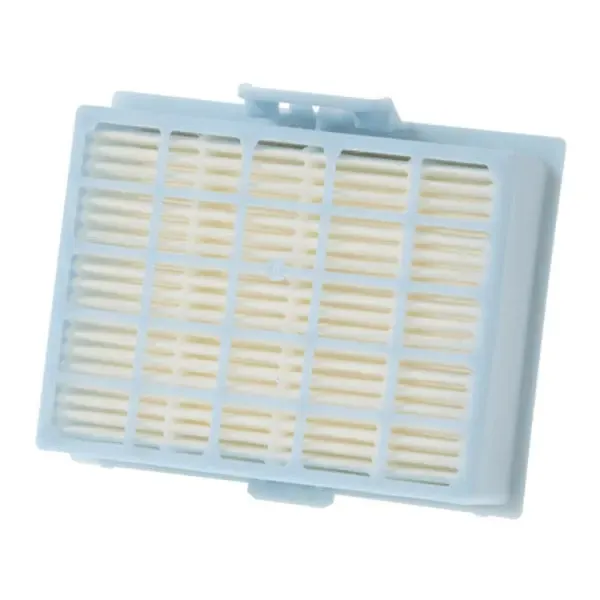 Filtro HEPA para aspirador Bosch 00578861 BBZ156UF