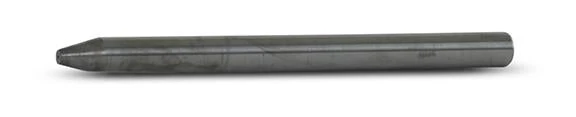 Dialine - 1-12781-040-40 0.300" OD, .040" ID, 4" Long WaterJet Nozzle