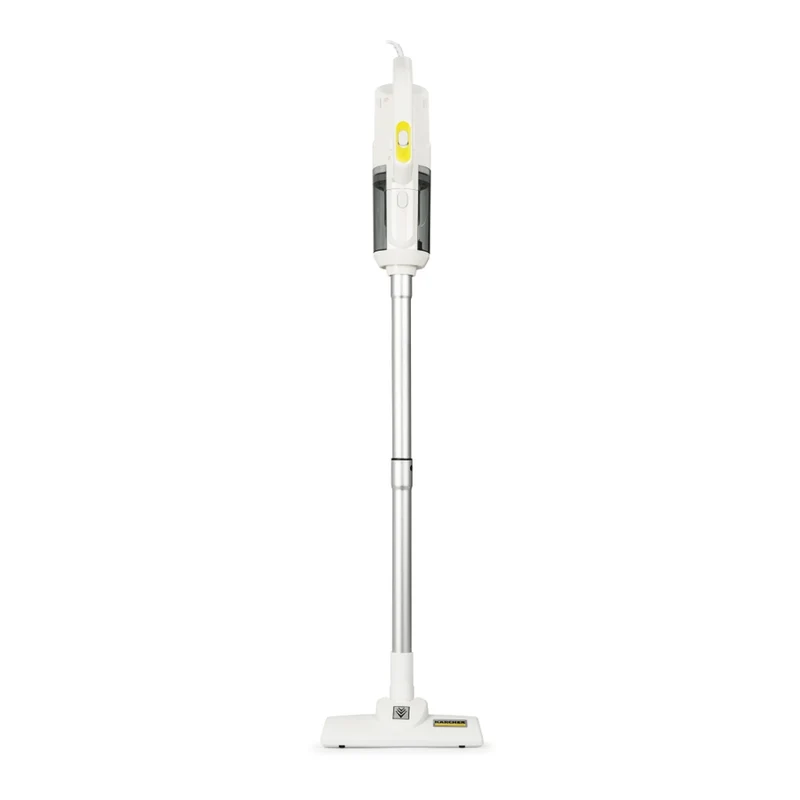 Karcher Aspiradora Vertical 2 en 1 VCL2