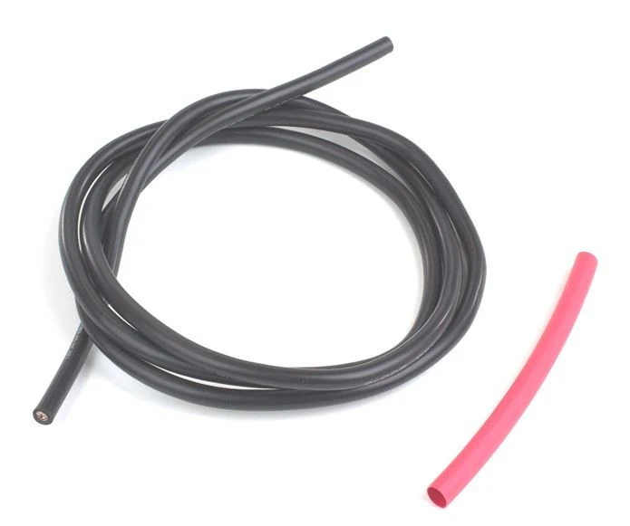 Avid Fil Noir Super Flexible 14AWG 1m AV1404-14