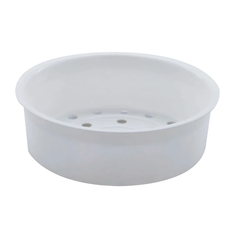 Westinghouse Olla Arrocera 10 Tazas (WKRCHS10)