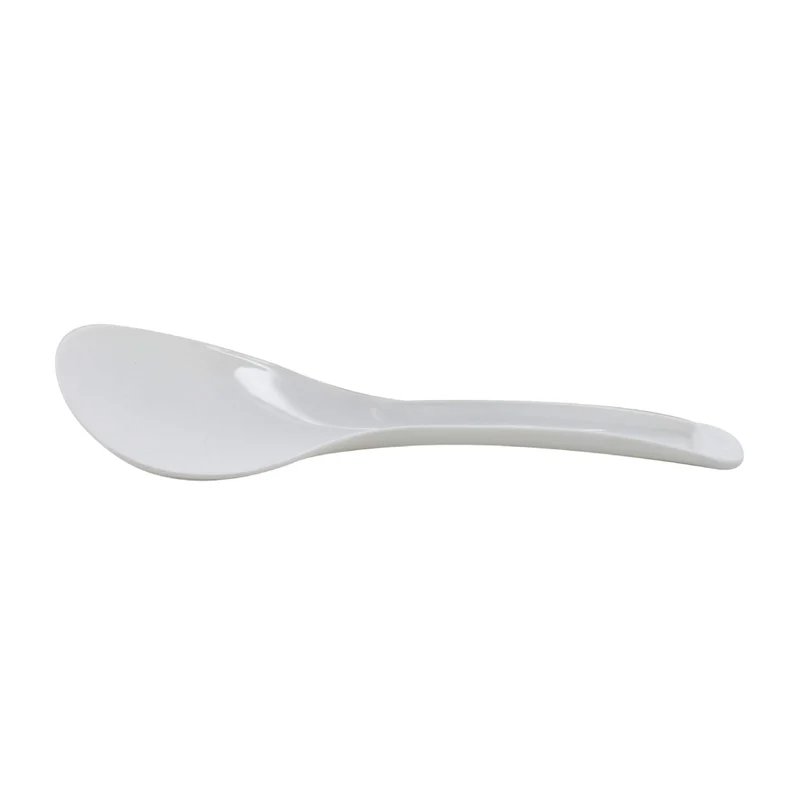 Westinghouse Olla Arrocera 10 Tazas (WKRCHS10)