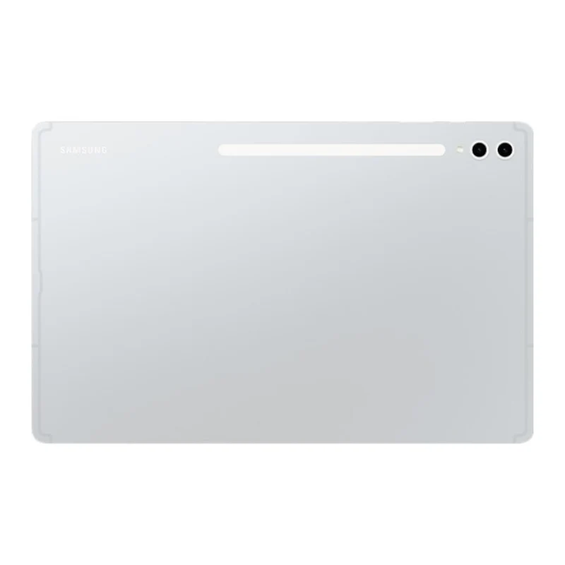 Samsung Tablet Galaxy Tab S10 Ultra WiFi 14.6", 256GB