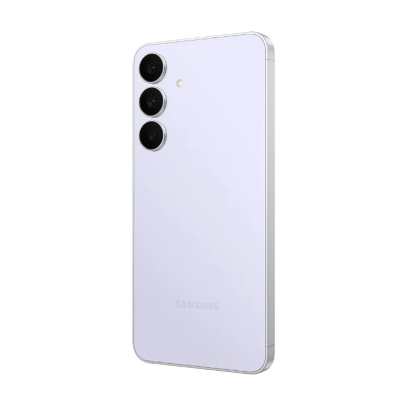 Samsung Teléfono Celular Galaxy S25 FE 5G, 256GB
