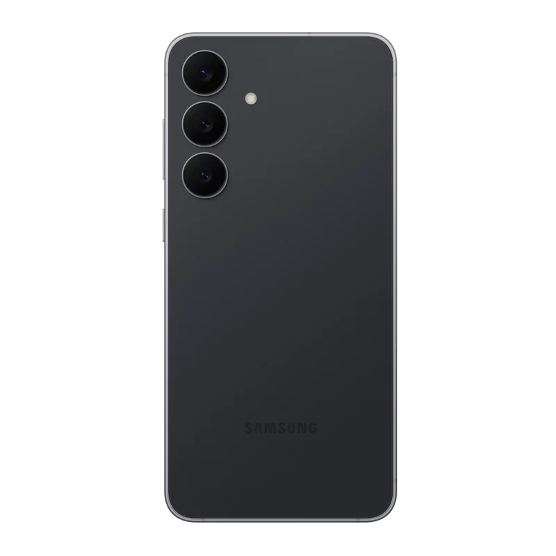 Samsung Teléfono Celular Galaxy S25 FE 5G, 256GB