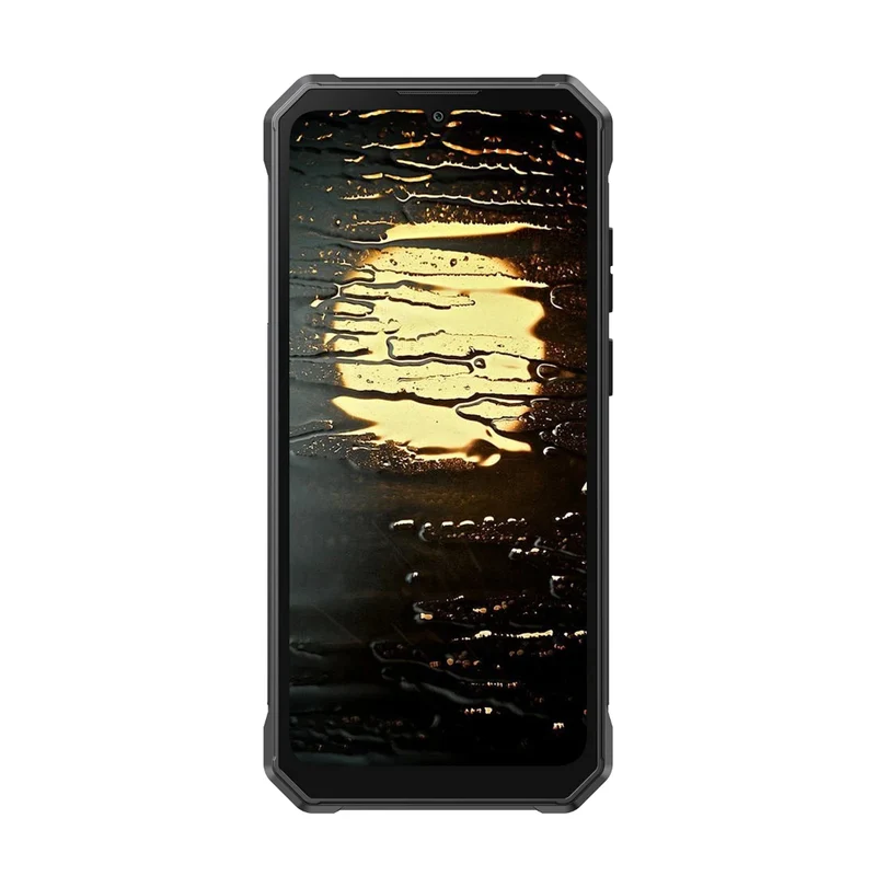 Fossibot Teléfono Celular F105, 64 GB