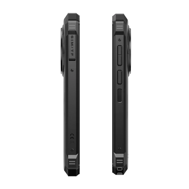 Fossibot Teléfono Celular F105, 64 GB