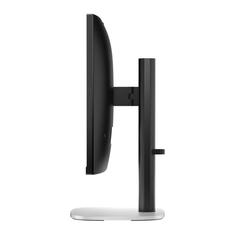 HP Computadora Desktop 23.8" All in One AI ProStudio 4 G1i, D5NM6LA