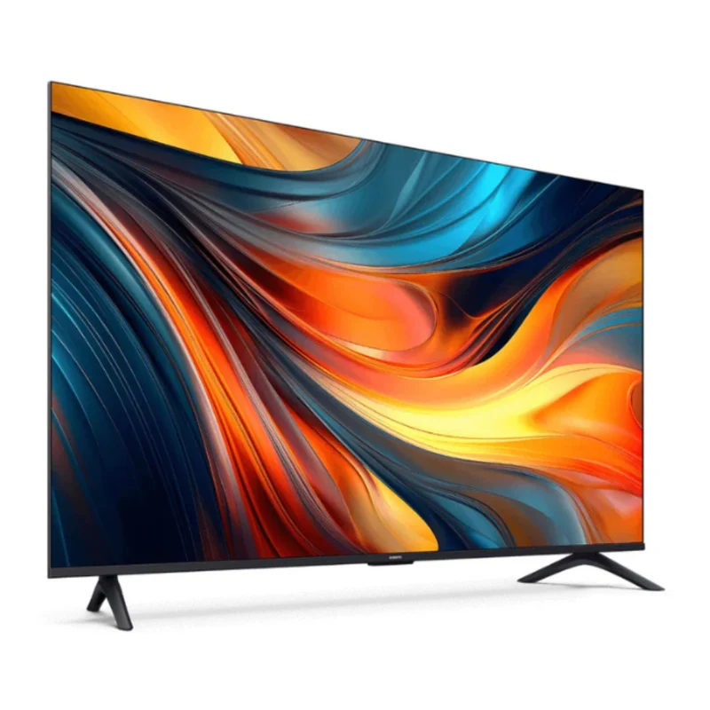 Xiaomi Pantalla 32" QLED HD A 32 2026 Smart, 63903