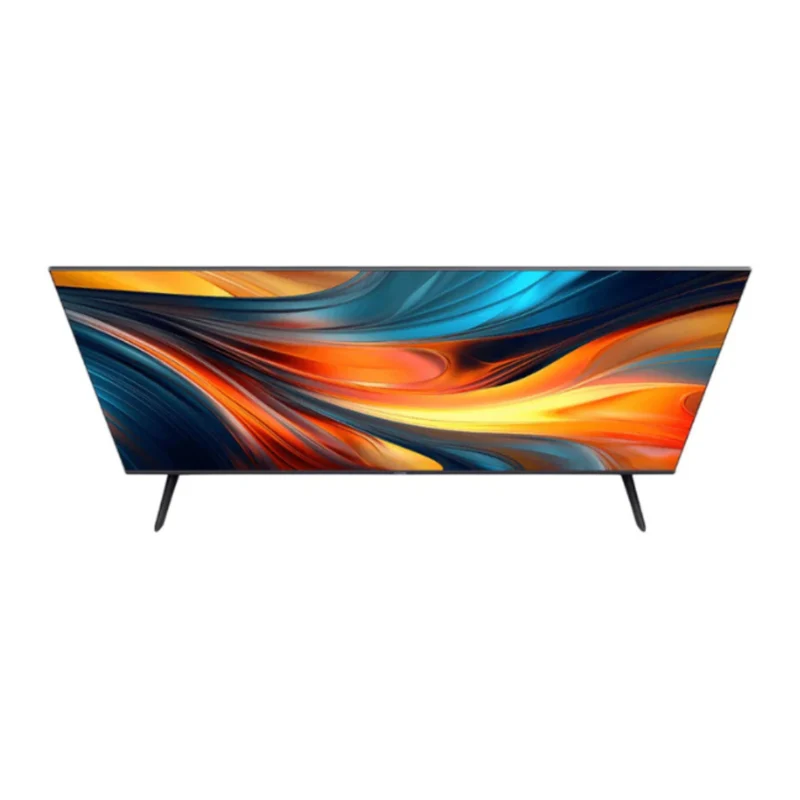 Xiaomi Pantalla 32" QLED HD A 32 2026 Smart, 63903