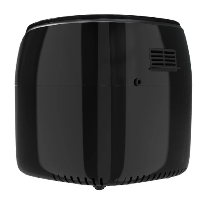 Power XL Olla Freidora de Aire Wi-Fi 7.5 Litros, AF-E8001-WA-LA