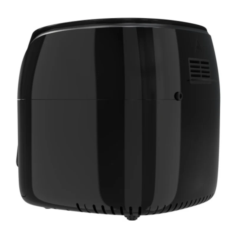 Power XL Olla Freidora de Aire Wi-Fi 7.5 Litros, AF-E8001-WA-LA