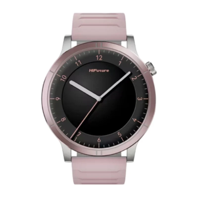 Hifuture Smartwatch Watch Aurora 2
