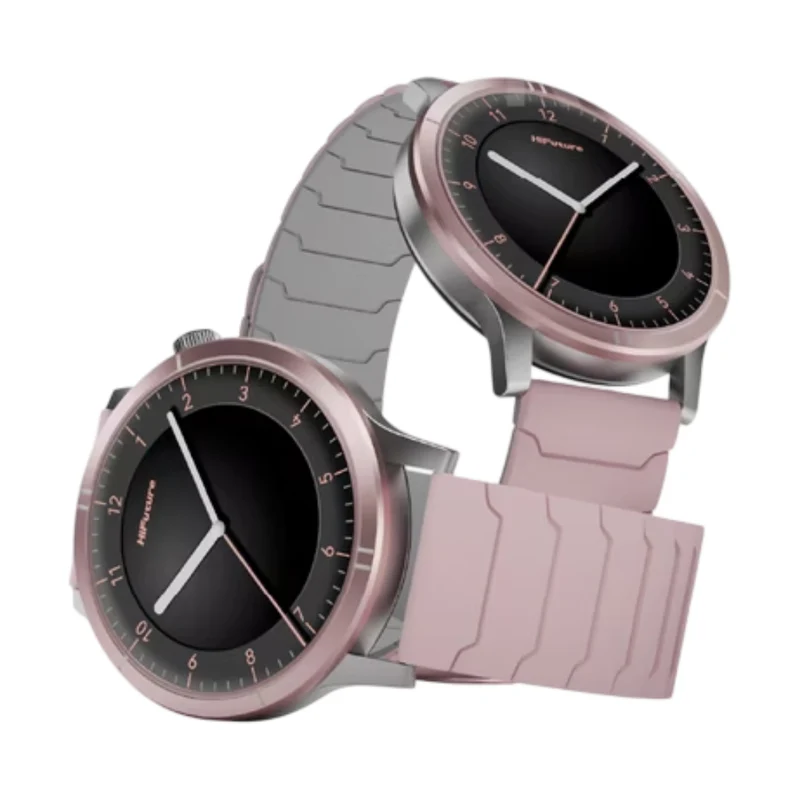 Hifuture Smartwatch Watch Aurora 2