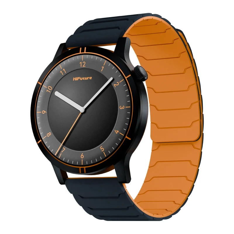 Hifuture Smartwatch Watch Aurora 2