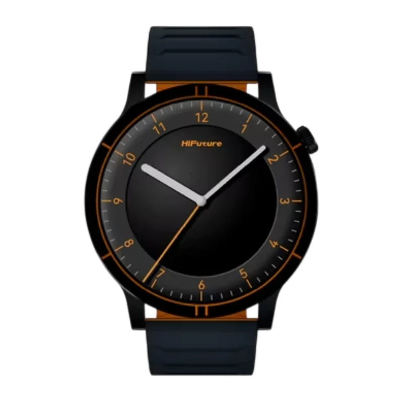 Hifuture Smartwatch Watch Aurora 2