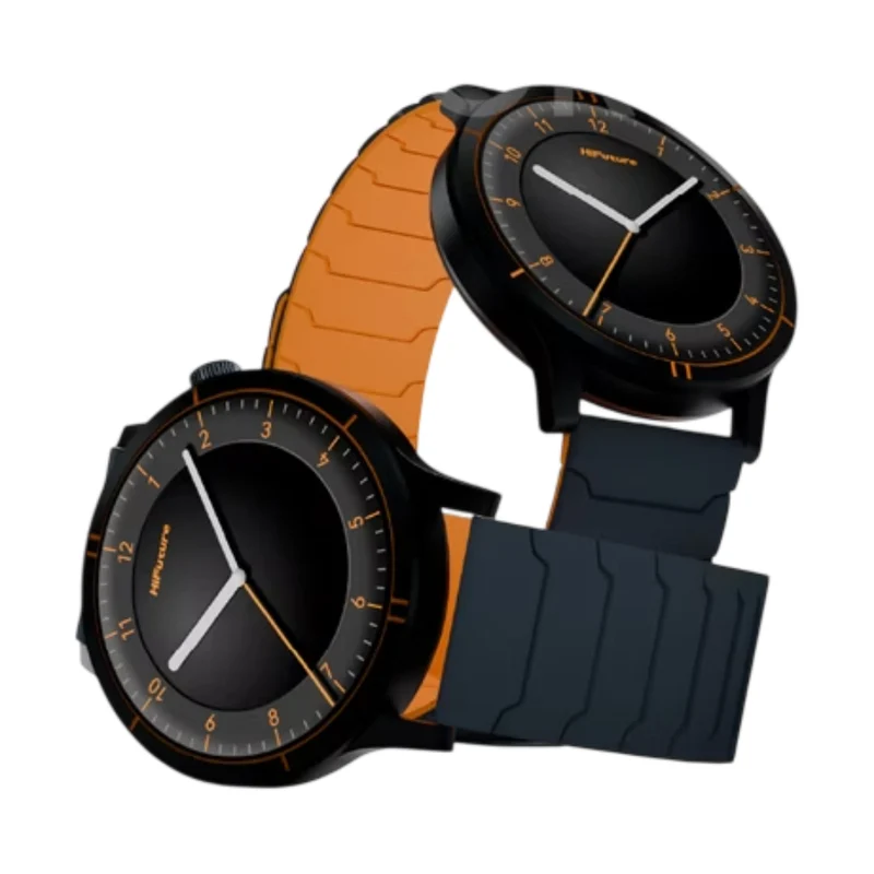 Hifuture Smartwatch Watch Aurora 2