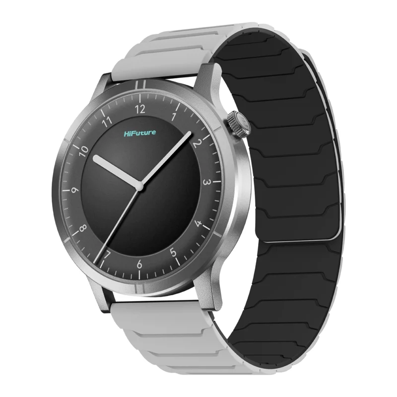 Hifuture Smartwatch Watch Aurora 2