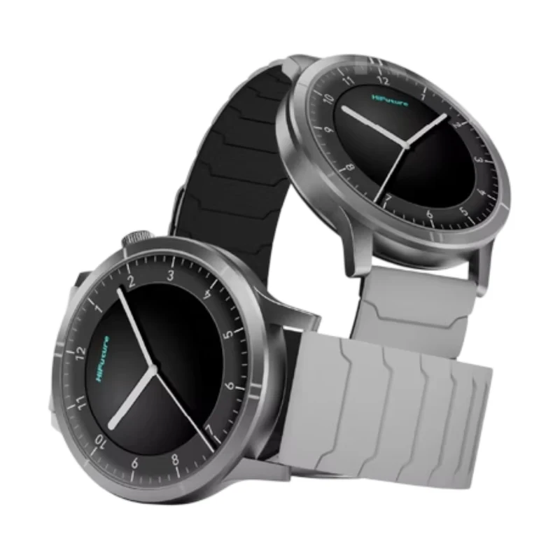 Hifuture Smartwatch Watch Aurora 2