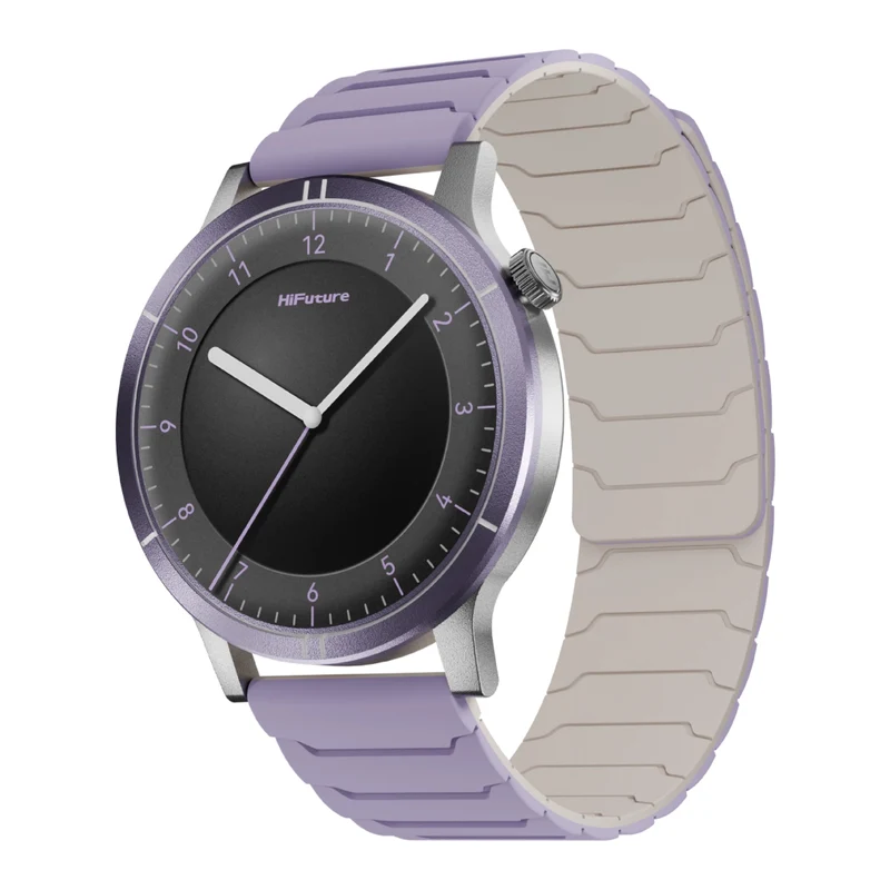 Hifuture Smartwatch Watch Aurora 2
