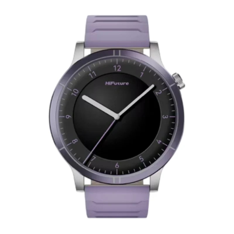 Hifuture Smartwatch Watch Aurora 2