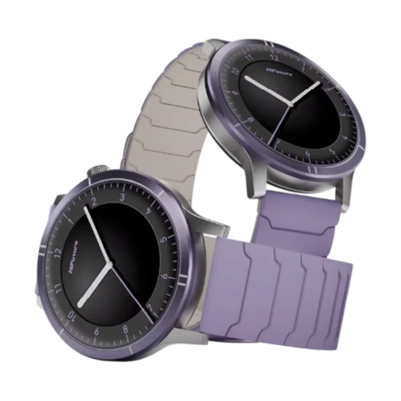 Hifuture Smartwatch Watch Aurora 2