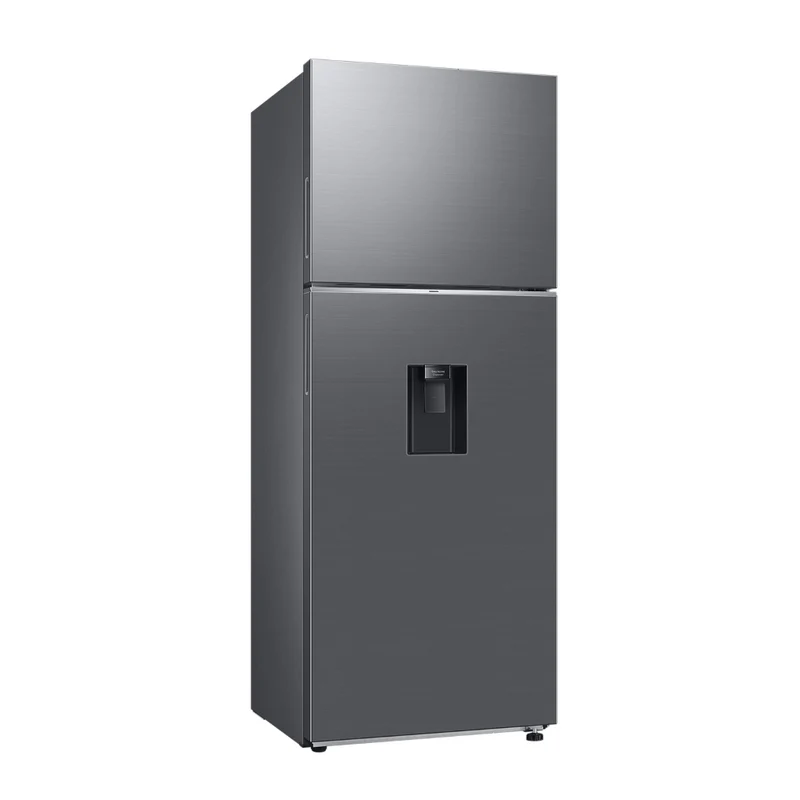 Samsung Refrigeradora Top Freezer 15 Pies Cúbicos, RT42DG6734S9AP