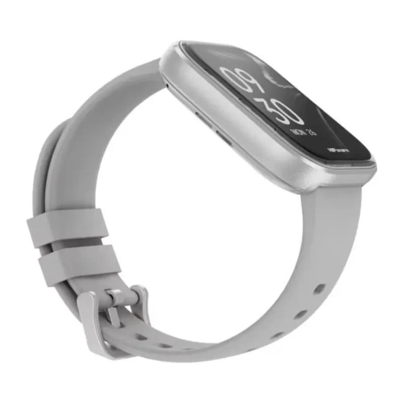 Hifuture Smartwatch Watch Zone 3