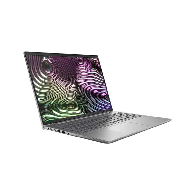 HP Laptop 16" Notebook ZBook X G1i, D5HK4LT#ABM