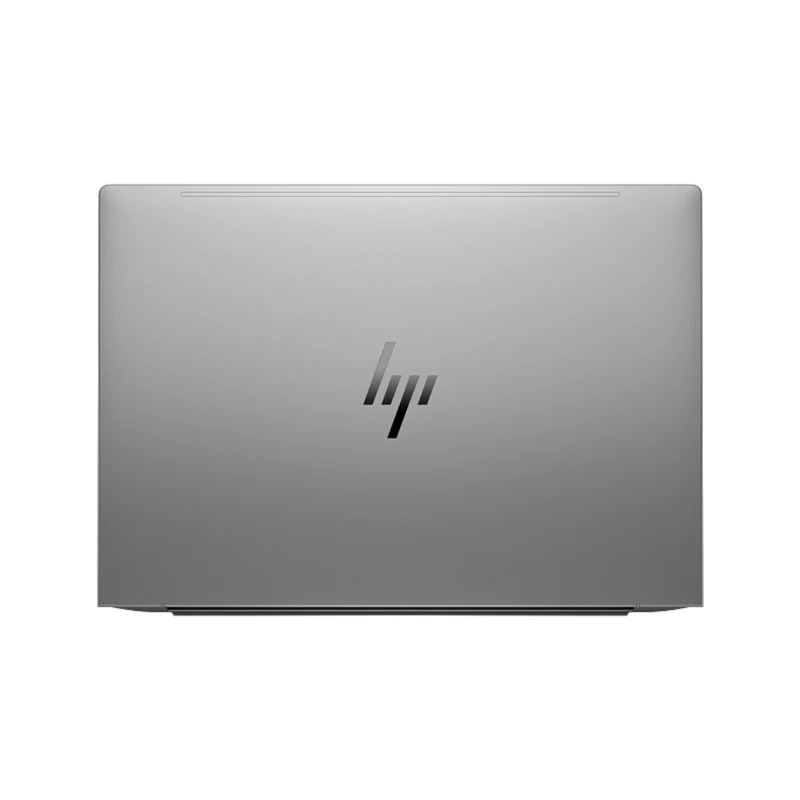 HP Laptop 16" Notebook ZBook X G1i, D5HK4LT#ABM