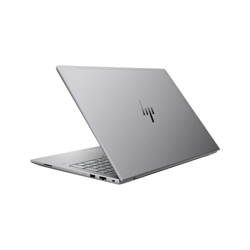 HP Laptop 16" Notebook ZBook X G1i, D5HK4LT#ABM