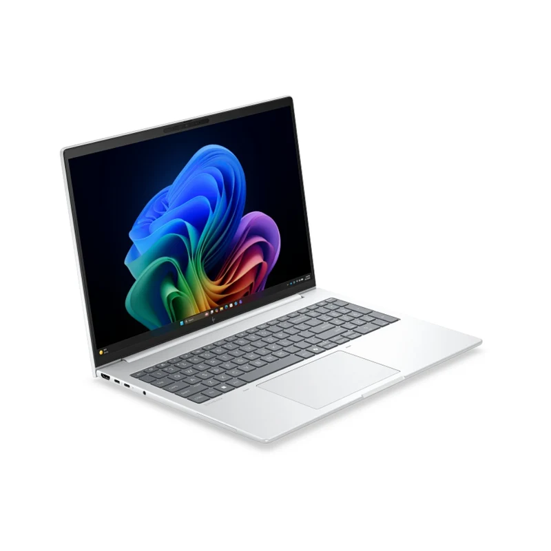 HP Laptop 16" Notebook EliteBook 8 G2i Next Gen AI, DK5F0AT#ABM