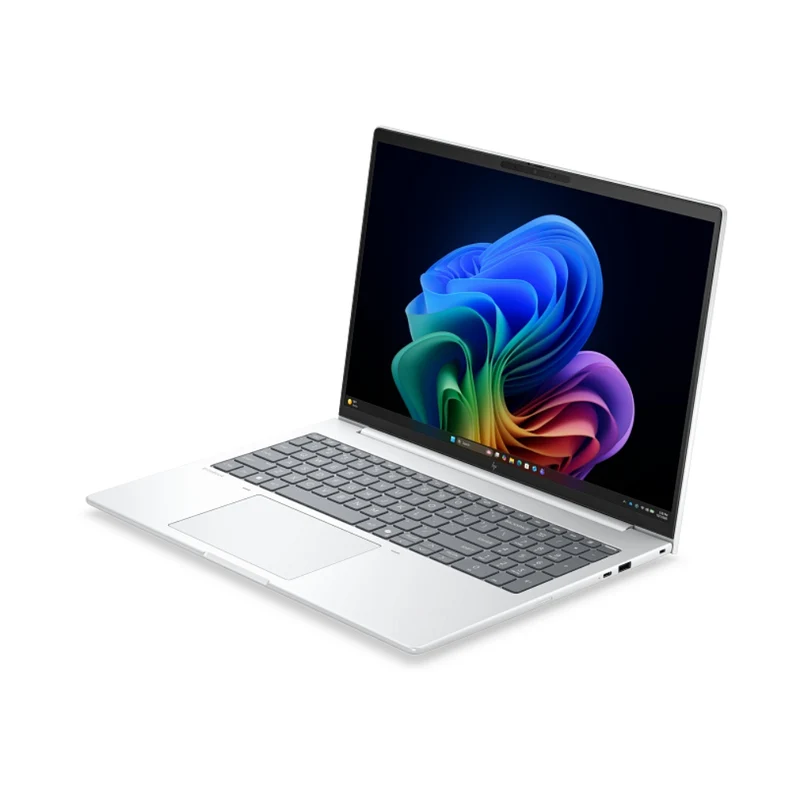 HP Laptop 16" Notebook EliteBook 8 G2i Next Gen AI, DK5F0AT#ABM