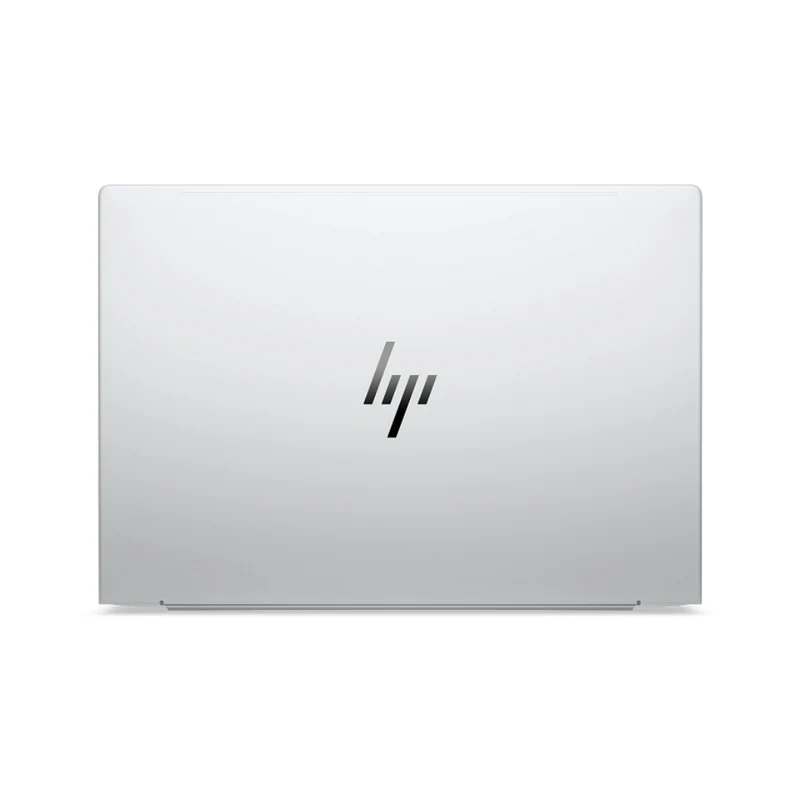 HP Laptop 16" Notebook EliteBook 8 G2i Next Gen AI, DK5F0AT#ABM