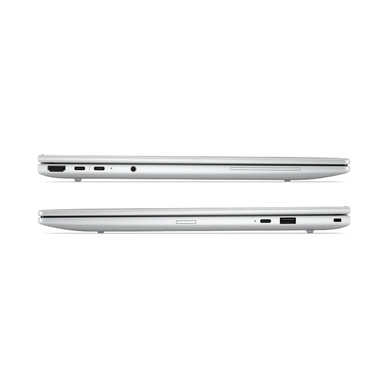 HP Laptop 16" Notebook EliteBook 8 G2i Next Gen AI, DK5F0AT#ABM