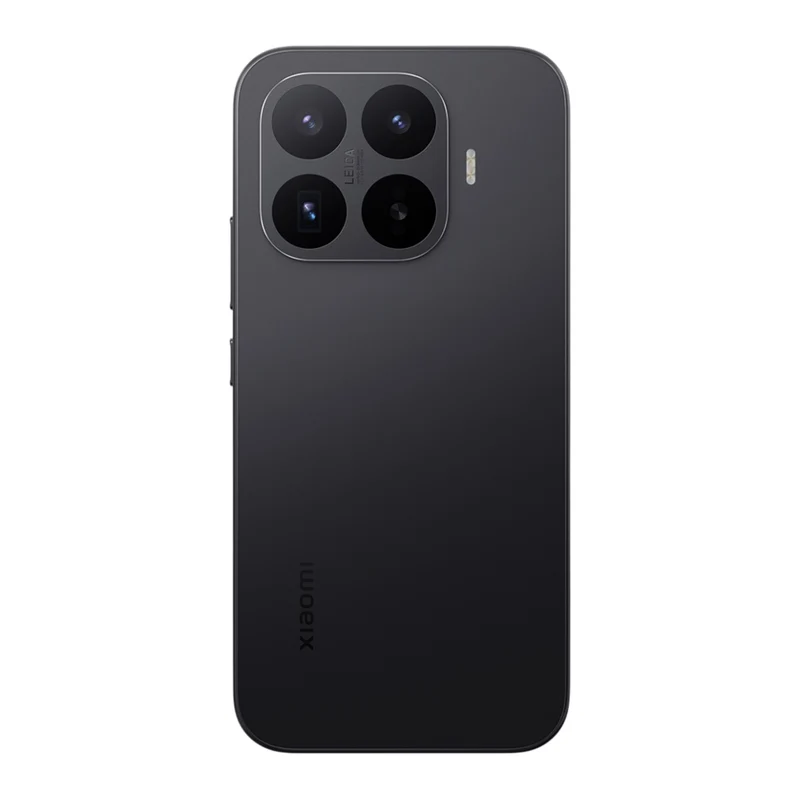 Xiaomi Teléfono Celular 17T, 512GB