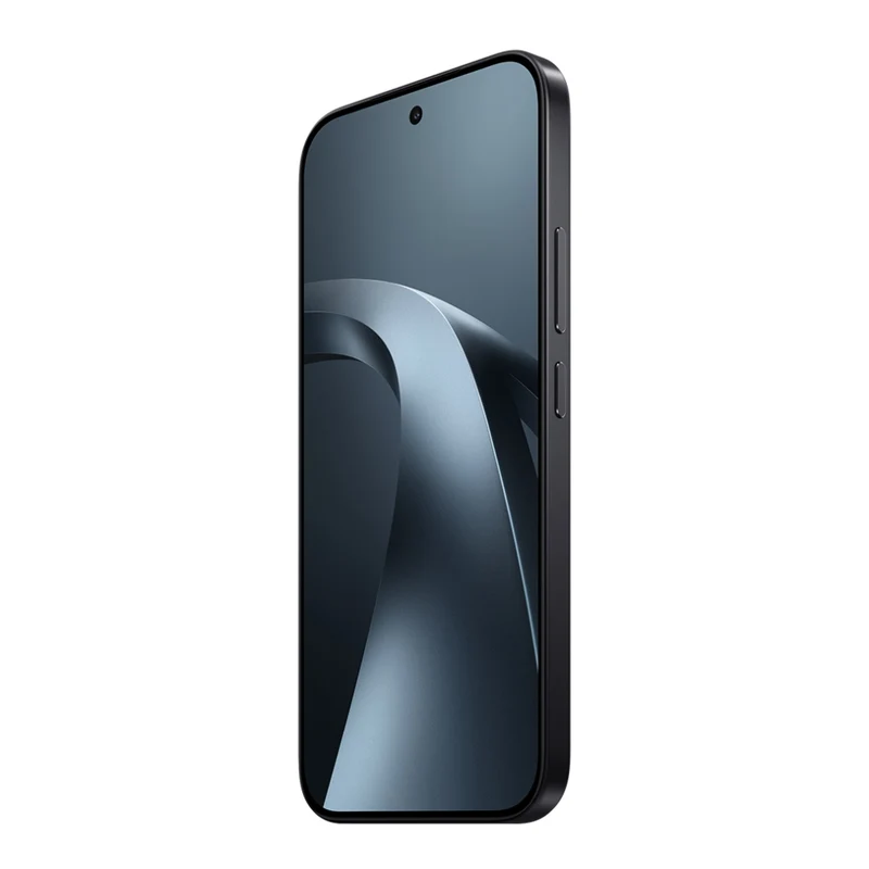 Xiaomi Teléfono Celular 17T, 512GB