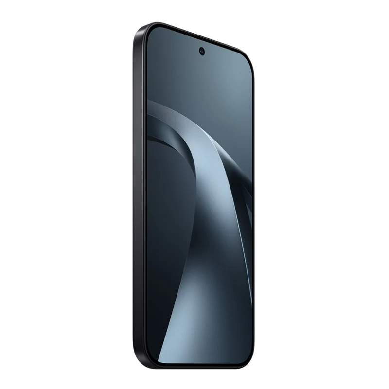 Xiaomi Teléfono Celular 17T, 512GB