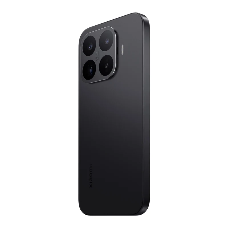 Xiaomi Teléfono Celular 17T, 512GB