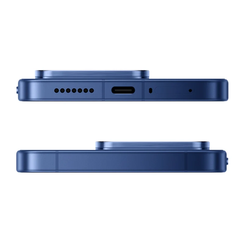 Xiaomi Teléfono Celular 17T Pro, 512GB
