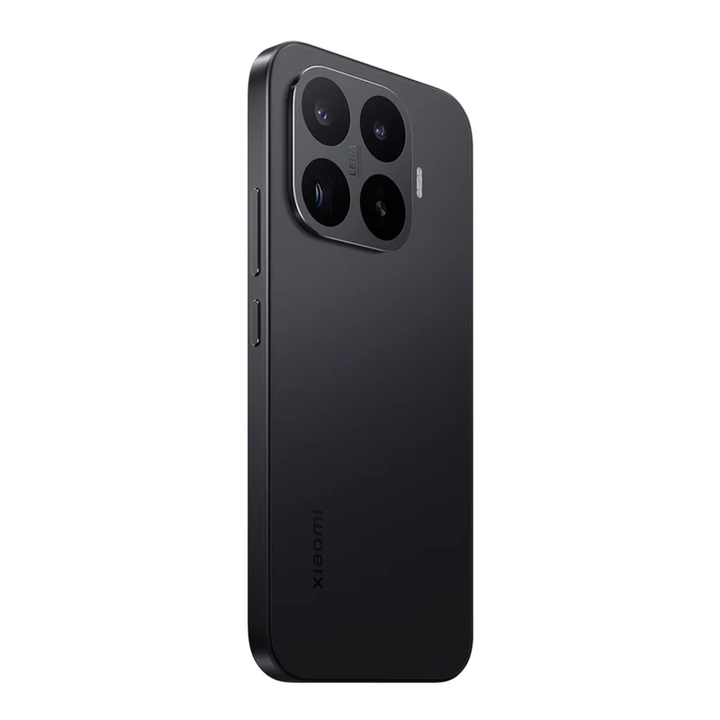 Xiaomi Teléfono Celular 17T Pro, 512GB